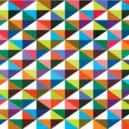 Motorifik - Secret Things