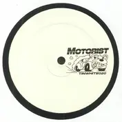 Motorist