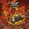 LP - Motorjesus - Hellbreaker