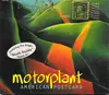 CD - Motorplant - American Postcard - Digipak.