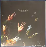 Motorpsycho - The Crucible