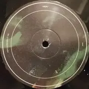 LP & MP3 - Motorpsycho - The Crucible - fold out cover