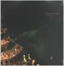 Double LP - Motorpsycho - The Tower