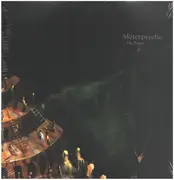 Double LP - Motorpsycho - The Tower