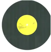2x 10'' - Motorpsycho - The Tussler