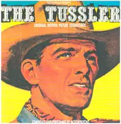 2x 10'' - Motorpsycho - The Tussler
