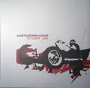 Double LP - Motorpsycho - Trust Us - Gatefold