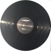 Double LP - Motorpsycho - Trust Us - Gatefold