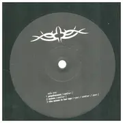 Double LP - Motorpsycho - Trust Us