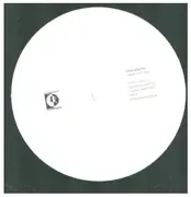 LP - Motorpsycho - Walkin' With Jay -10'-