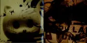 Double CD - Motorpsycho - Angels And Daemons At Play