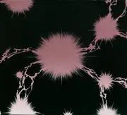 Double CD - Motorpsycho - Black Hole/Black Canvas - ltd.Digipak
