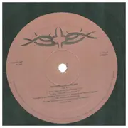Double LP - Motorpsycho - Blissard