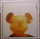 Double LP - Motorpsycho - Blissard - Gold Vinyl
