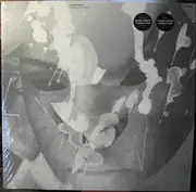 LP - Motorpsycho - Child Of The Future - Still Sealed