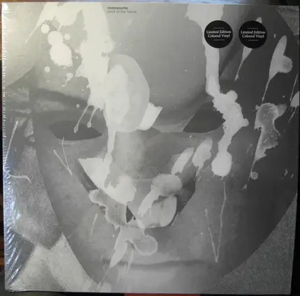 Motorpsycho - Child of the Future