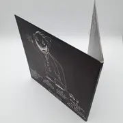 Double LP - Motorpsycho - Demon Box