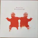 Double LP - Motorpsycho - It's A Love Cult - 180gr