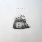 Double LP - Motorpsycho - Kingdom Of Oblivion