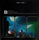 Double LP - Motorpsycho - Roadwork Vol.2