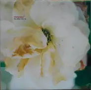 Motorpsycho - The Other Fool EP