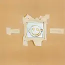 LP-Box - Motorpsycho - Timothy's Monster