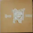 LP-Box - Motorpsycho - Timothy's Monster - Numbered / Hardcover box + poster