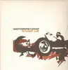 Double LP - Motorpsycho - Trust Us - WHITE VINYL