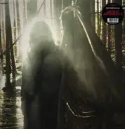 Motorpsycho - Ancient Astronauts