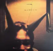 Double LP - Motorpsycho - Angels And Daemons At Play