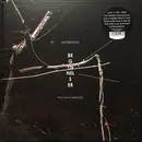 LP-Box - Motorpsycho - Begynnelser (Music From An Imagined Play) - Limited Edition, Book,