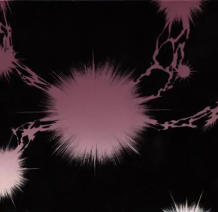 Motorpsycho - Black Hole / Blank Canvas