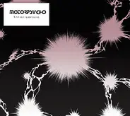 Motorpsycho - Black Hole / Blank Canvas