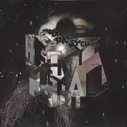 Double LP - Motorpsycho - Heavy Metal Fruit