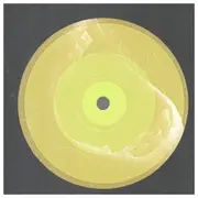 Double LP - Motorpsycho - Heavy Metal Fruit - TRI-FOLD