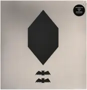 LP & CD - Motorpsycho - Here Be Monsters - 180g, Gatefold
