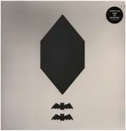 Motorpsycho - Here Be Monsters