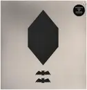 LP & CD - Motorpsycho - Here Be Monsters - 180g, Gatefold