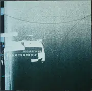 10'' - Motorpsycho - Manmower