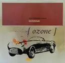10'' - Motorpsycho - Ozone