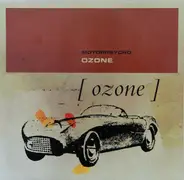 Motorpsycho - Ozone