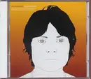 CD - Motorpsycho - Phanerothyme