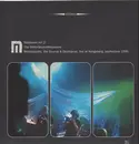 Double LP - Motorpsycho - Roadwork Vol.2
