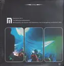Double LP - Motorpsycho - Roadwork Vol.2 - HQ-Vinyl LIMITED