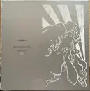 LP-Box - Motorpsycho - Salad Days Vol. 1 - Ltd Ed, Numbered