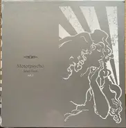 Motorpsycho - Salad Days Vol. 1