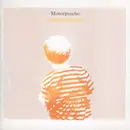 CD - Motorpsycho - Serpentine EP
