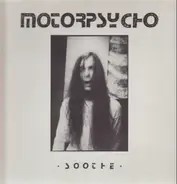 Motorpsycho - Soothe