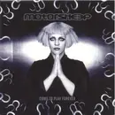 CD - Motorsheep - Come To Play Forever