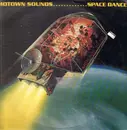 LP - Motown Sounds - Space Dance